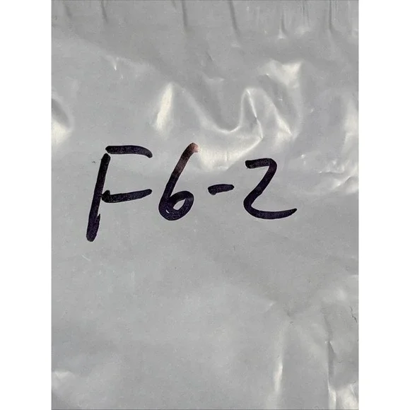 Nike Sportswear Rind Runner Anorak Jacket Mens Size Medium Unlined Gray DQ4910 - Picture 13 of 14